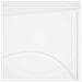 Supporto TV 90 x 34.5 x 40 cm Bianco Legno ingegnerizzato - Foto miniatura 7