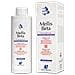 Mellis Beta Shampoo 200 ml - Foto miniatura 1