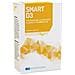 Smart D3 Gocce 15 ml Gusto Banana - Foto miniatura 1
