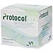 Protocol 10 g 30 Flaconcini X 25 ml - Foto miniatura 5