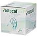 Protocol 10 g 30 Flaconcini X 25 ml - Foto miniatura 1