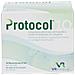 Protocol 10 g 30 Flaconcini X 25 ml - Foto miniatura 2