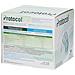 Protocol 10 g 30 Flaconcini X 25 ml - Foto miniatura 3