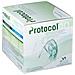 Protocol 10 g 30 Flaconcini X 25 ml - Foto miniatura 4