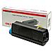 42804513 Toner Giallo per C3100 - Foto miniatura 1