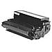 75P4301 Toner Originale Nero per InfoPrint 1332 Capacità 5000 Pagine - Foto miniatura 1