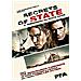 Dvd Secrets Of State - Foto miniatura 1