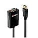 Converter DisplayPort a VGA Attivo - Foto miniatura 2