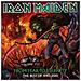 Cd Iron Maiden - From Fear To Eternity - Foto miniatura 2