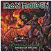 Cd Iron Maiden - From Fear To Eternity - Foto miniatura 1