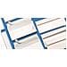 Cf500 Buste Strip S / Fin11x23cm - Foto miniatura 2