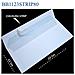 Cf500 Buste Strip S / Fin11x23cm - Foto miniatura 1