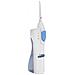 INN010 Idropulsore Portatile con 2 Livelli di Potenza Serbatoio Rimovibile Batterie Incluse - Foto miniatura 1