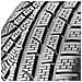 Pneumatico Auto Invernale 255/45 R19 W 240 SottoZero Serie II Velocità 100 V - Foto miniatura 2