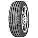 245/45R18 PRIMACY 3 AO Green X XL 100Y - Foto miniatura 3