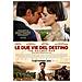 Dvd Due Vie Del Destino (le) -the Railway - Foto miniatura 1