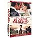 Dvd Due Vie Del Destino (le) -the Railway - Foto miniatura 2