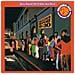 Cd Weather Report - 8,30 (2 Cd) - Foto miniatura 1