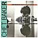 Chet Baker - The Best Of Chet Baker Sings - Foto miniatura 1