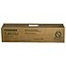 6AK00000289 Toner Originale Nero per e-Studio 557 / 657 Capacità 73900 Pagine - Foto miniatura 1