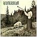 Burzum - Filosofem (2 Lp)  - Foto miniatura 1