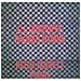 G. i. Gurdjieff - Sacred Hymns - Foto miniatura 1