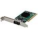 Scheda di Rete PCI in Fibra Ottica 200 Mbps GNC-0107 - Foto miniatura 2