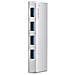 Hub a 4 Porte USB 3.0 con Cavo USB-C Lunghezza 1m - Foto miniatura 1
