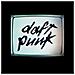 Daft Punk - Human After All - Foto miniatura 1