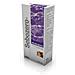 Sebozero Shampoo - Desquamazione Cutanea Flacone 250 ml - Foto miniatura 1
