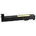 TONER - Cf302a Giallo 827a Per Hp Enterprise M880z Mfp M880z Capacità 32.000 Pagine - Foto miniatura 1