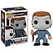 Pop! Movies - Halloween - Michael Myers (Vinyl Figure)  - Foto miniatura 1