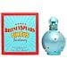 Circus Fantasy Edp Spray 100 Ml Ne-28849 - Foto miniatura 6