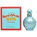 Circus Fantasy Edp Spray 100 Ml Ne-28849 - Foto miniatura 1