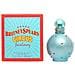 Circus Fantasy Edp Spray 100 Ml Ne-28849 - Foto miniatura 2