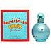 Circus Fantasy Edp Spray 100 Ml Ne-28849 - Foto miniatura 5