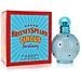 Circus Fantasy Edp Spray 100 Ml Ne-28849 - Foto miniatura 10