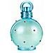 Circus Fantasy Edp Spray 100 Ml Ne-28849 - Foto miniatura 9