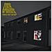 Arctic Monkeys - Favourite Worst Nightmare - Foto miniatura 1
