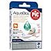 Pic Aquabloc Cerotto Impermiabile 20pz Misti - Foto miniatura 1