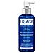 Td Ds Lozione 100ml - Foto miniatura 1