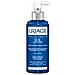 Td Ds Lozione 100ml - Foto miniatura 2