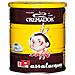Caffè Cremador - Gusto Corposo - Lattina 250g Macinato - Foto miniatura 1