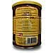 Caffè Cremador - Gusto Corposo - Lattina 250g Macinato - Foto miniatura 2