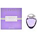 Omnia Amethyste Edt Vapo Satin Pouch 25 Ml - Foto miniatura 6