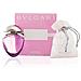 Omnia Amethyste Edt Vapo Satin Pouch 25 Ml - Foto miniatura 1