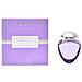 Omnia Amethyste Edt Vapo Satin Pouch 25 Ml - Foto miniatura 3