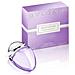 Omnia Amethyste Edt Vapo Satin Pouch 25 Ml - Foto miniatura 8