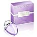 Omnia Amethyste Edt Vapo Satin Pouch 25 Ml - Foto miniatura 7