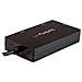Adattatore Multiporta USB-C - Scheda Grafica Esterna 3 in 1 USB Tipo-C a HDMI, DVI o VGA - Foto miniatura 4